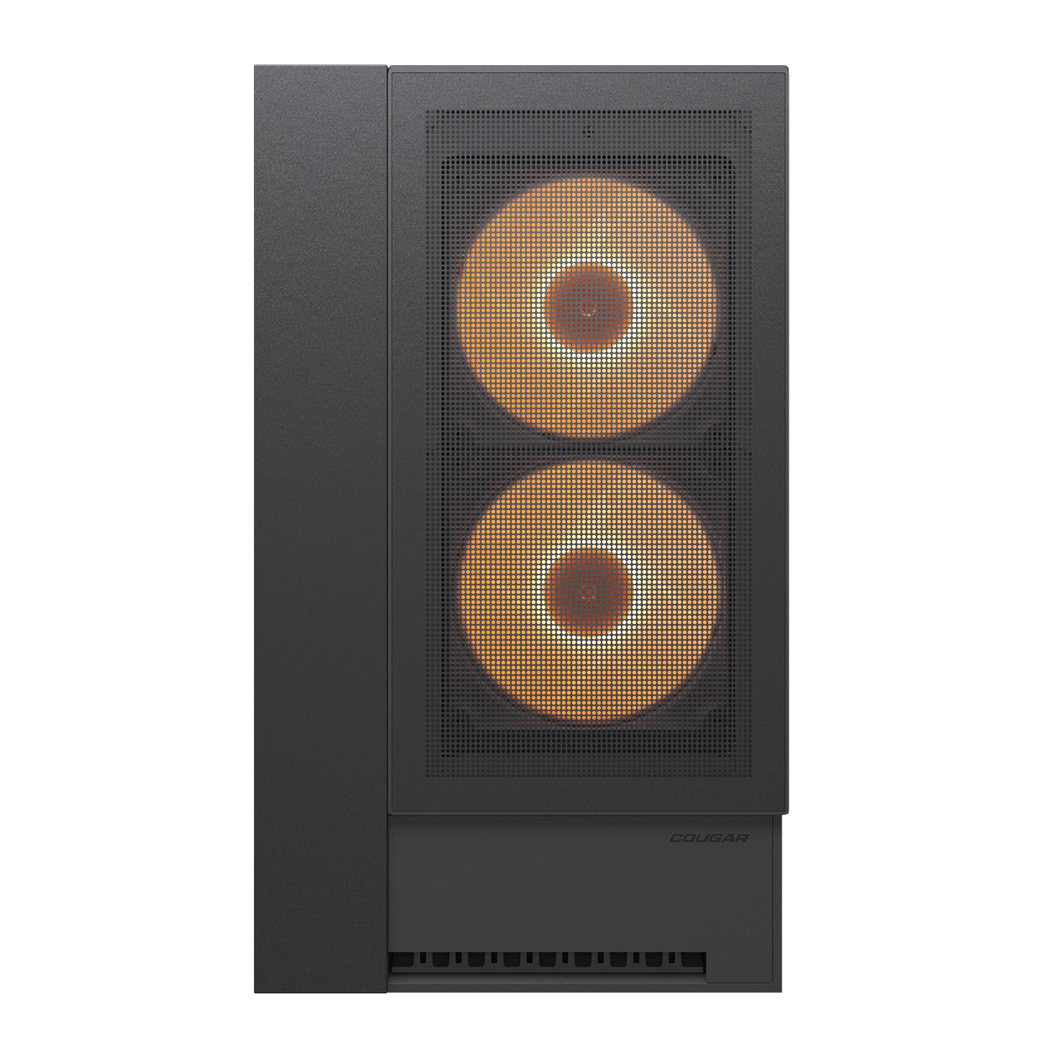 Carcasa Cougar OmnyX Black, Fara Sursa