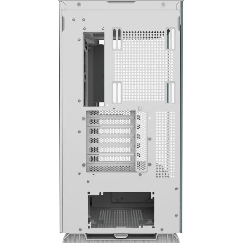 Carcasa Cougar FV270 White, Fara sursa