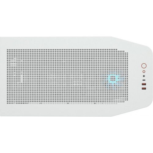 Carcasa Cougar FV270 White, Fara sursa