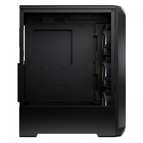 Carcasa Cougar Archon 2 RGB Black, Fara sursa