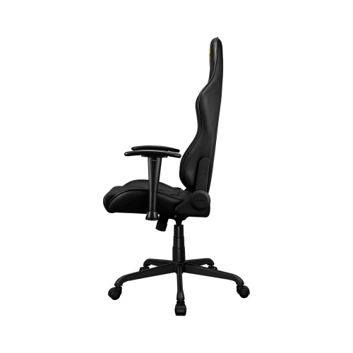 Scaun gaming Cougar Armor Elite, Black