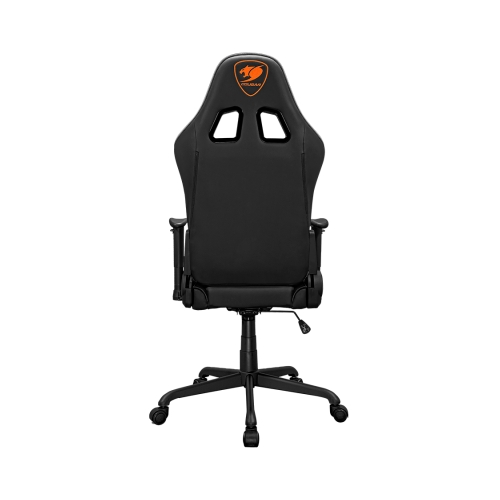 Scaun gaming Cougar Armor Elite, Black