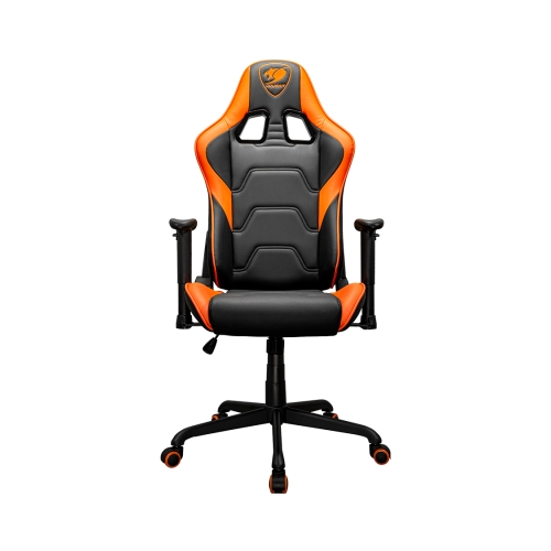 COUGAR Gaming chair Armor Elite / Orange (CGR-ELI)