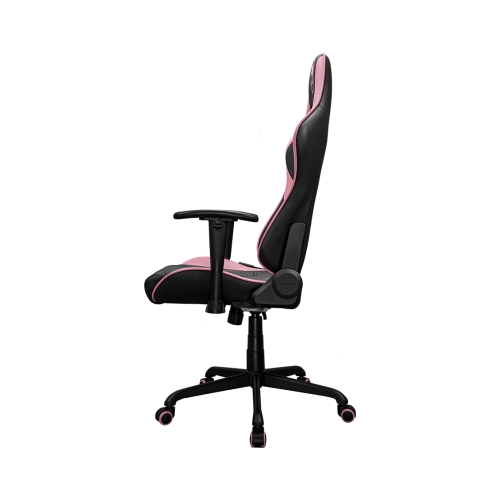 Scaun gaming Cougar Armor Elite Eva, Black-Pink