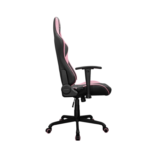 Scaun gaming Cougar Armor Elite Eva, Black-Pink