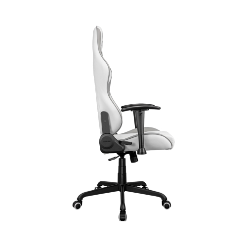  Scaun gaming Cougar Armor Elite, White-Grey