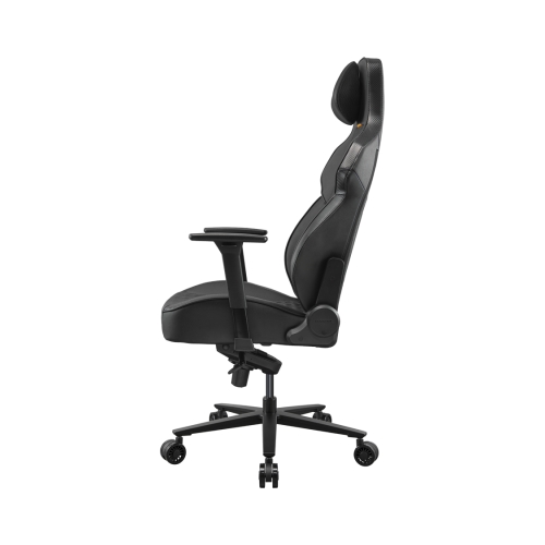 Scaun gaming Cougar NxSys Aero, Black