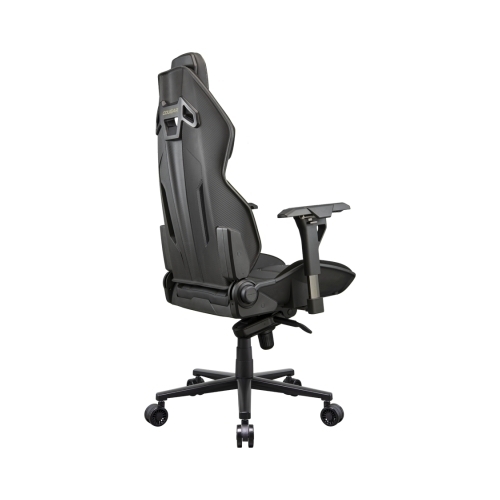 Scaun gaming Cougar Hotrod Royal, Black