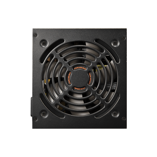 Sursa Cougar ATLAS 550, 550W