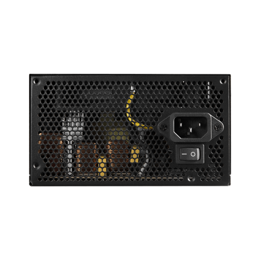 Sursa Cougar ATLAS 550, 550W