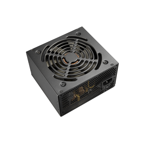 Sursa Cougar ATLAS 550, 550W