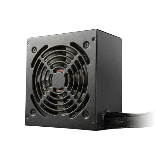 Sursa Cougar ATLAS 550, 550W