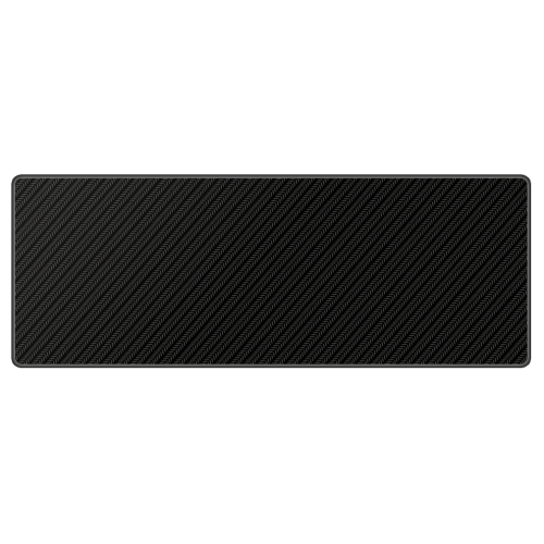 Mouse Pad Cougar Arena Extra-Large, Black