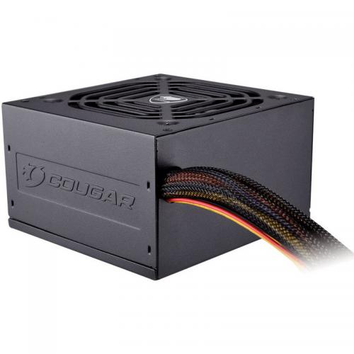Sursa Cougar VTE 600, 600W