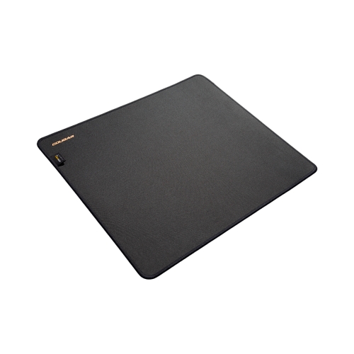 Mouse Pad Cougar Freeway - L, Black