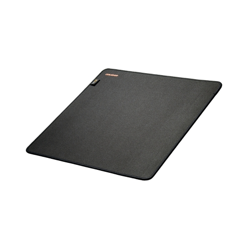 Mouse Pad Cougar Freeway - L, Black