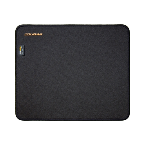 Mouse Pad Cougar Freeway - M, Black