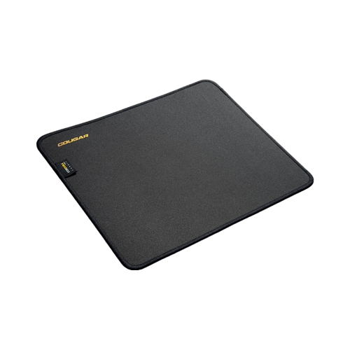 Mouse Pad Cougar Freeway - M, Black