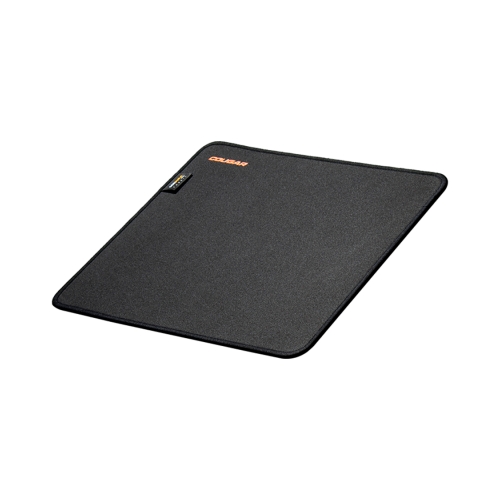 Mouse Pad Cougar Freeway - M, Black