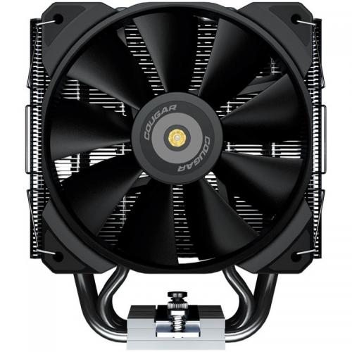 Cooler procesor Cougar Forza 85, 120mm