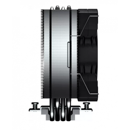 Cooler procesor Cougar FORZA 50 ESSENTIAL, 120mm