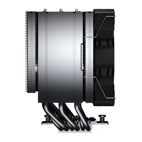 Cooler procesor Cougar FORZA 85 ESSENTIAL, 120mm