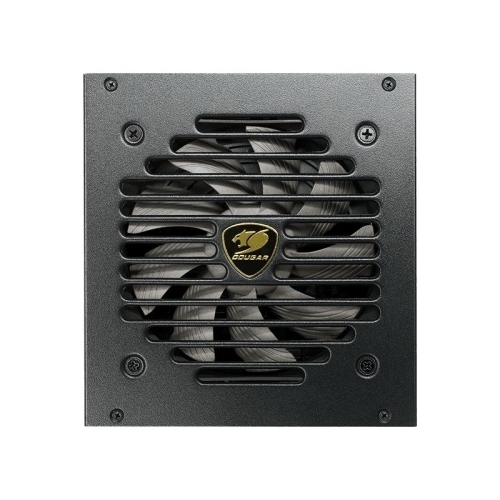Sursa Cougar GEX GEX-750, 750 W