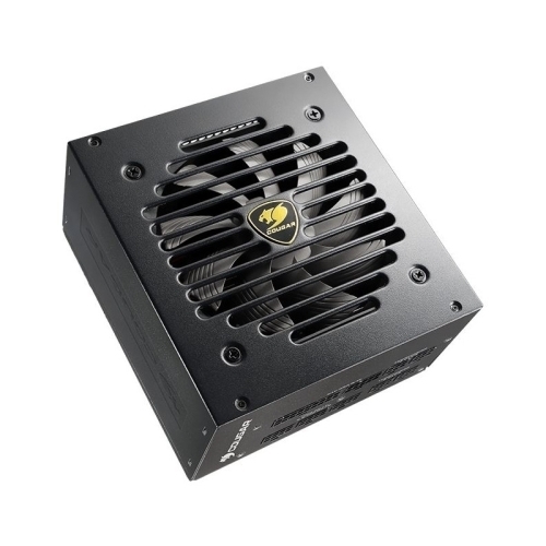 Sursa Cougar GEX GEX-750, 750 W