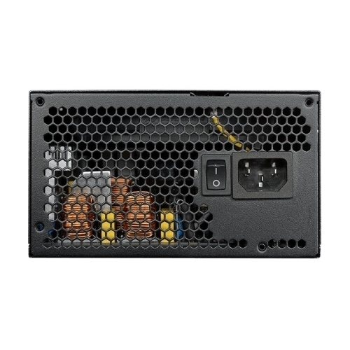 Sursa Cougar GEX GEX-750, 750 W