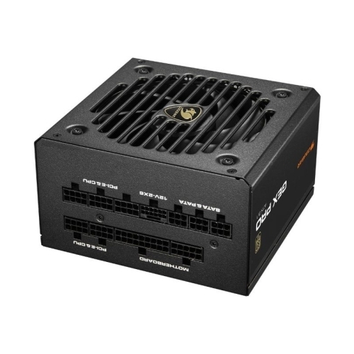 Sursa Cougar GEX PRO GEXP-750, 750 W