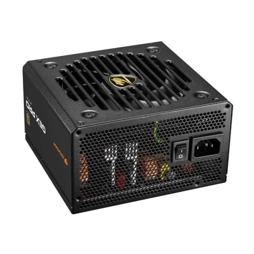 Sursa Cougar GEX PRO GEXP-750, 750 W