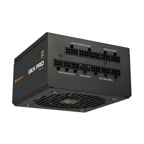 Sursa Cougar GEX PRO GEXP-750, 750 W