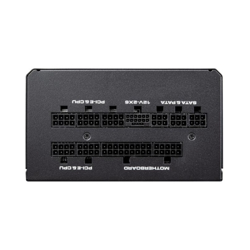 Sursa Cougar GEX PRO GEXP-750, 750 W