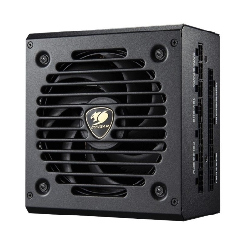 Sursa Cougar GEX PRO GEXP-850, 850 W