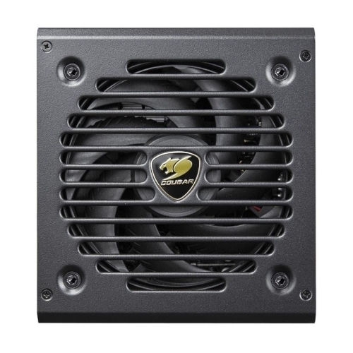 Sursa Cougar GEX PRO GEXP-850, 850 W
