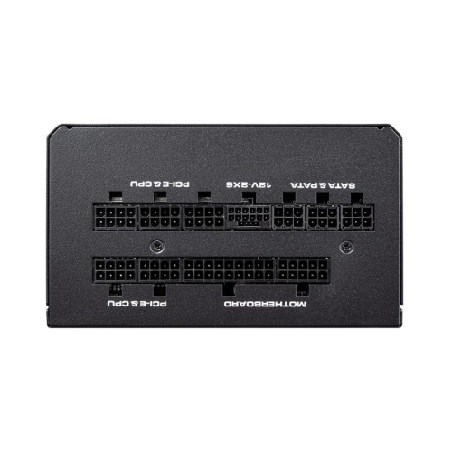Sursa Cougar GEX PRO GEXP-850, 850 W