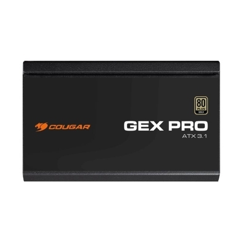 Sursa Cougar GEX PRO GEXP-850, 850 W