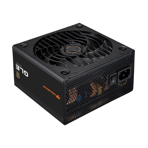 Sursa Cougar GLE GMX-1000, 1000 W