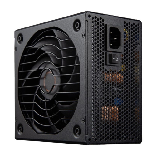 Sursa Cougar GLE GMX-1000, 1000 W