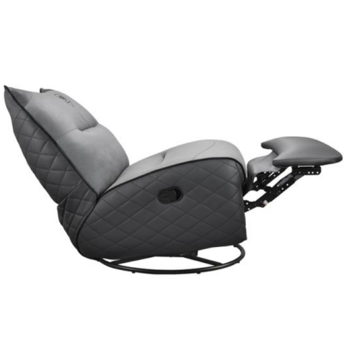 COUGAR OVERLORD Neo Gaming Sofa