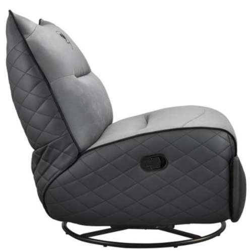 COUGAR OVERLORD Neo Gaming Sofa