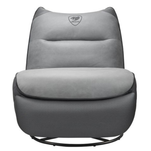 COUGAR OVERLORD Neo Gaming Sofa