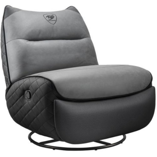COUGAR OVERLORD Neo Gaming Sofa