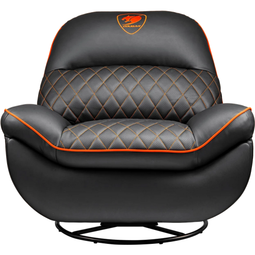 COUGAR OVERLORD Gaming Sofa