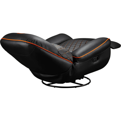 COUGAR OVERLORD Gaming Sofa