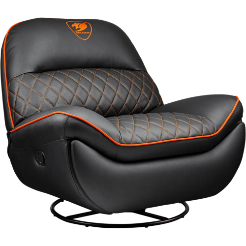 COUGAR OVERLORD Gaming Sofa