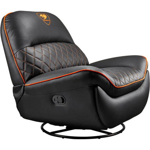COUGAR OVERLORD Gaming Sofa