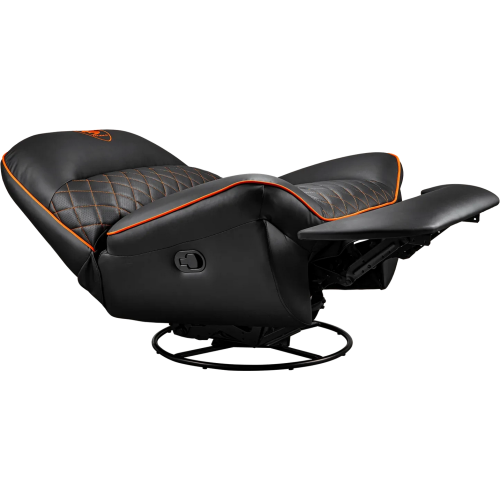 COUGAR OVERLORD Gaming Sofa