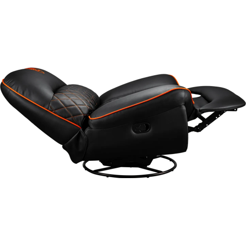 COUGAR OVERLORD Gaming Sofa