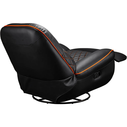 COUGAR OVERLORD Gaming Sofa